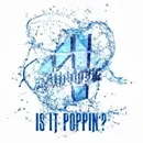 4Minute - Is it poppin_
