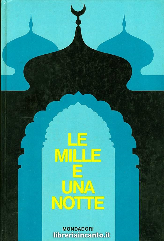 [image13.png]