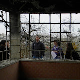 DSCN4951.JPG
