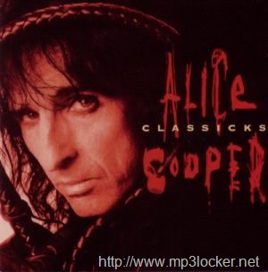 [Alice_Cooper_Classicks%255B2%255D.jpg]