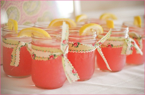 [embellishedweddingsok.com2_6.jpg]
