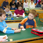 IMGP7883.jpg