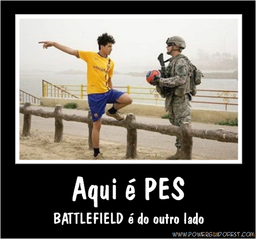 [PES%255B12%255D.png]
