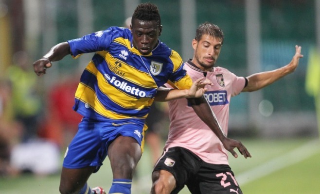 [palermo%2520parma%255B2%255D.jpg]
