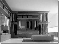 Exotic wardrobes decoration Collection