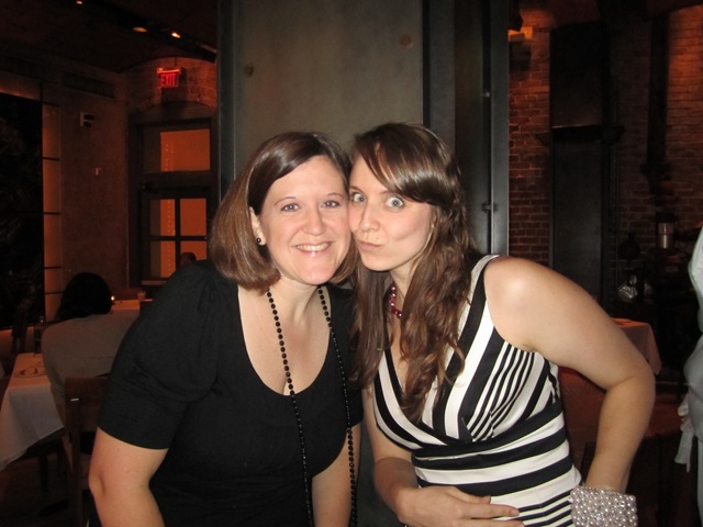 [IMG_2183%255B3%255D.jpg]