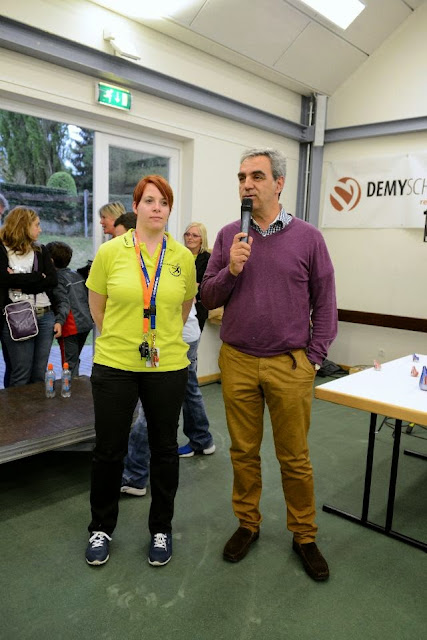 Peckvillercherslaf_2014 376.jpg