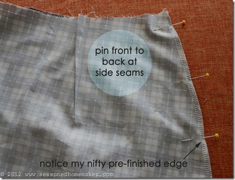 Wrap-Skirt-Tutorial-27_thumb1