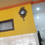 DSC00759.JPG