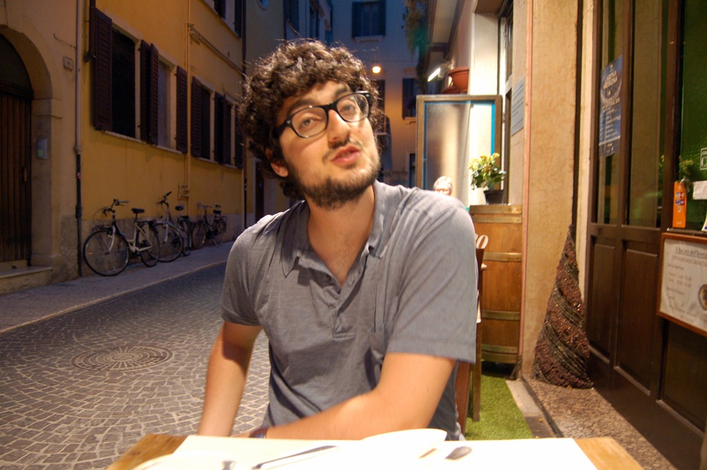 [DSC_0431%255B3%255D.jpg]