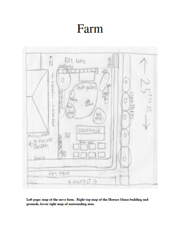 [image%255B20%255D.png]