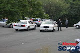 2 Injured & Arrested After Fight On Maple Ave (Moshe Lichtenstein) - IMG_2987.JPG