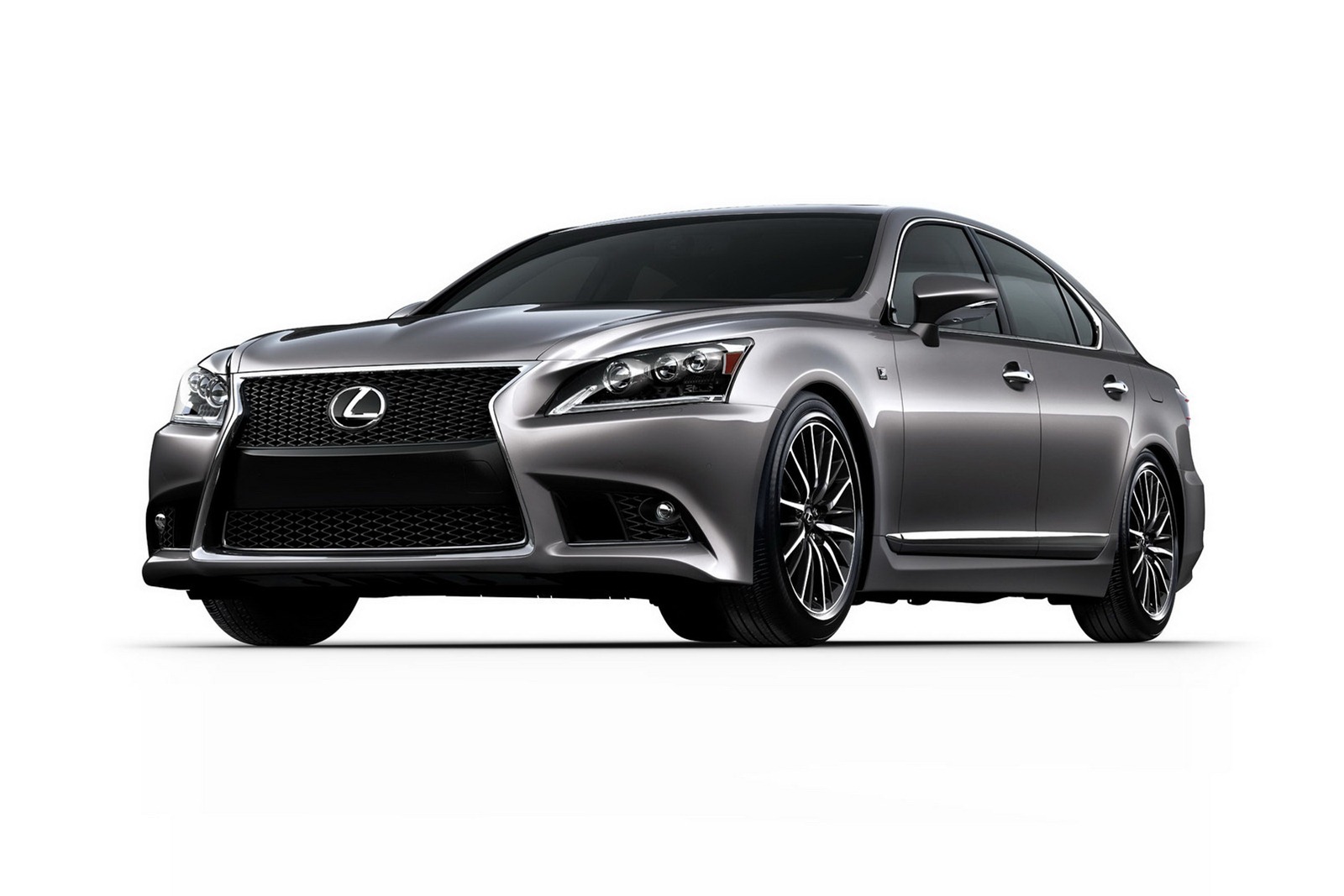 2013-Lexus-LS460-F-Sport-2[2].jpg