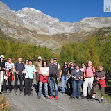 07.10.10 Valle-malga Höllenztal