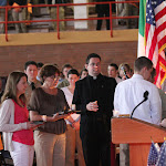Conner Lowry Prayer Service_14.jpg