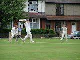 DSCF1475.JPG