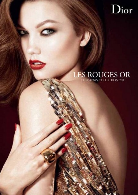 Karlie_Kloss_Dior_Rouge_Or_Collection.jpg