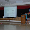 DSC_0091.JPG