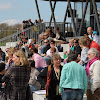 20130428 Gilze-Rijen V2