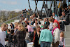 20130428 Gilze-Rijen V2