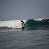 _MG_9068.JPG