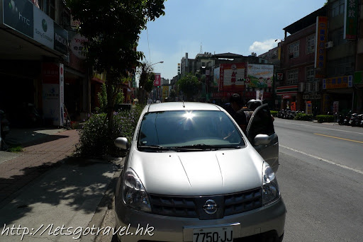 20100827Kaohsiung032.jpg