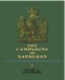 Amazon.com_TheCampaignsofNapoleon%2525289780025236608%252529_DavidG.Chandler_Books-2011-11-12-19-00.jpg