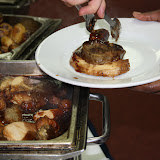 IMG_4055.JPG