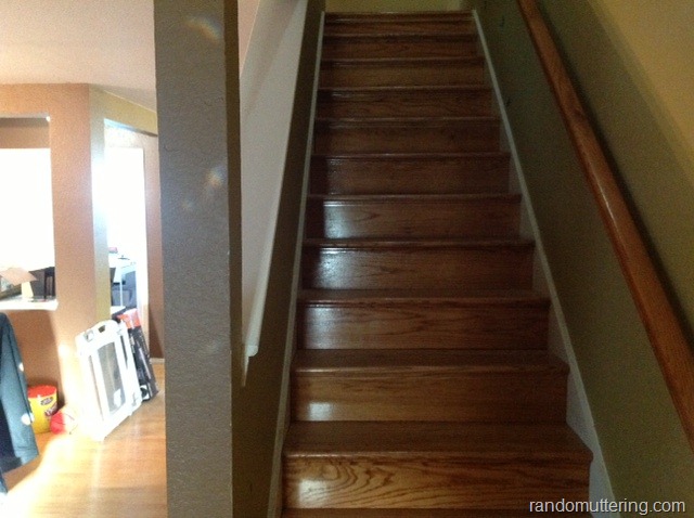 [stairs%255B5%255D.jpg]