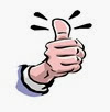 thumb1 thumb1