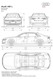 2014-Audi-A8L-20_thumb%25255B1%25255D.jpg?imgmax=800
