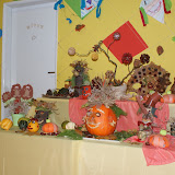 podzimn&iacute; v&yacute;stava 2011