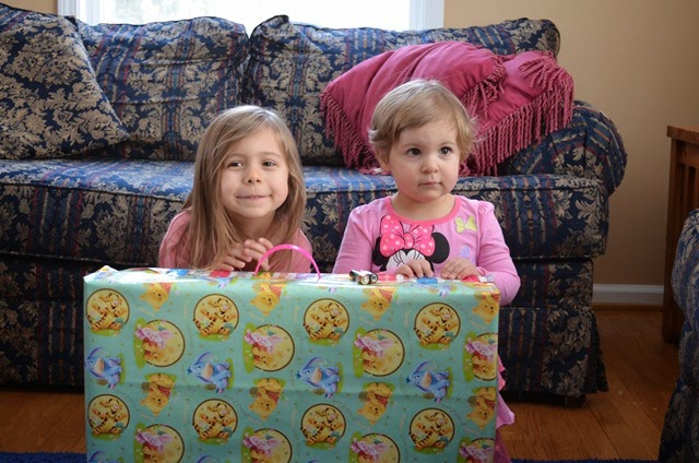 [DSC_0462%255B6%255D.jpg]