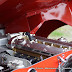 Motorcarsinc.com 1147.jpg