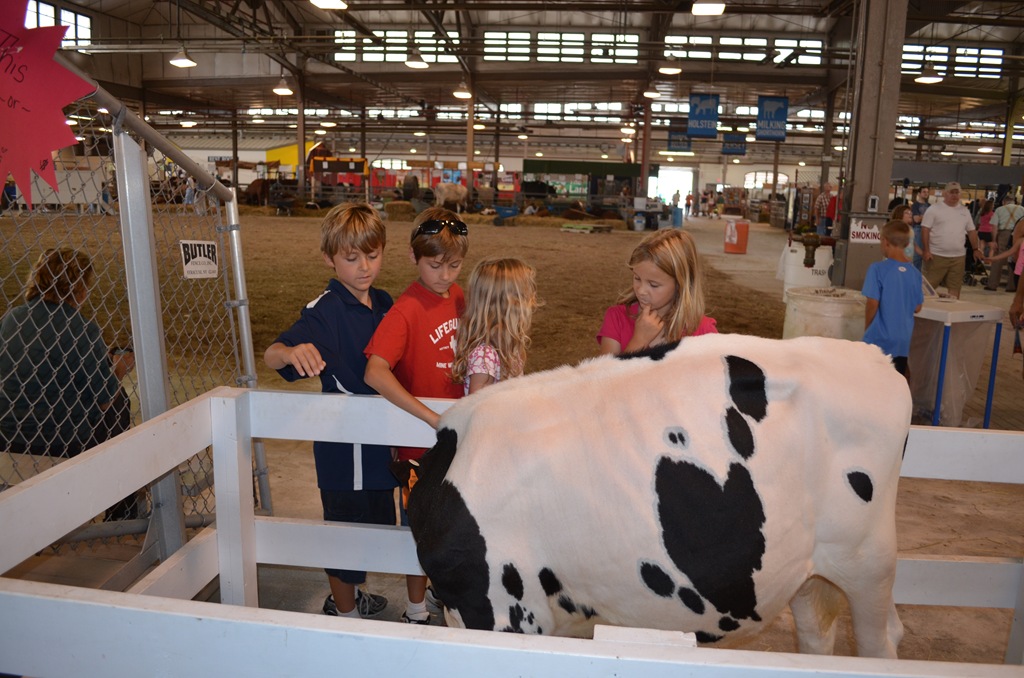 [DSC_2414%255B4%255D.jpg]