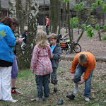 IMG_5471.JPG