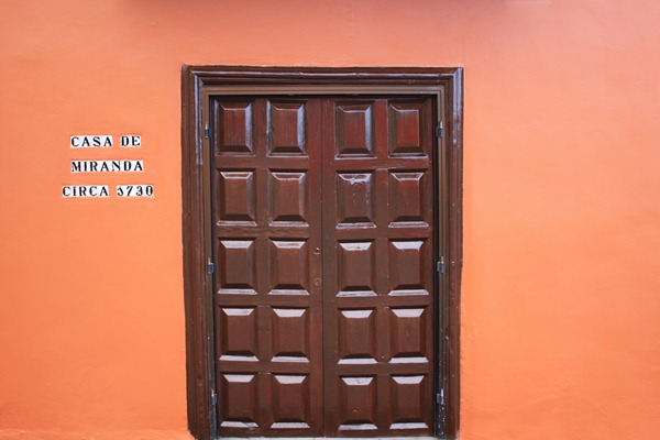 bIMG_0060