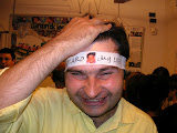 Festa Annuale 2006