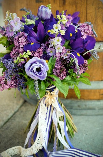LaurylLane_California_Wedding_Purple_06 lauryl lane LaurylLane_California_Wedding_Purple_06 lauryl lane
