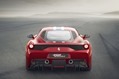 Ferrari-458-Speciale-4_thumb.jpg?imgmax=800