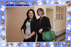 Fotos do evento Batizado Bernardo - 24.07.11. Foto numero 29 da Social Click Fotografia Digital, do Rio de Janeiro, RJ, que faz fotos divertidas, fotos malucas, fotos com fantasias, fotos na hora, fotografia maluca, fotografia divertida com molduras personalizadas. fotos divertidas malucas foto maluca animadas animado rj rio de janeiro divertida fantasia animada fotografo casamento aniversário 15 anos fotógrafo no fotógrafos casamentos