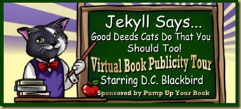Jekyll-Says1