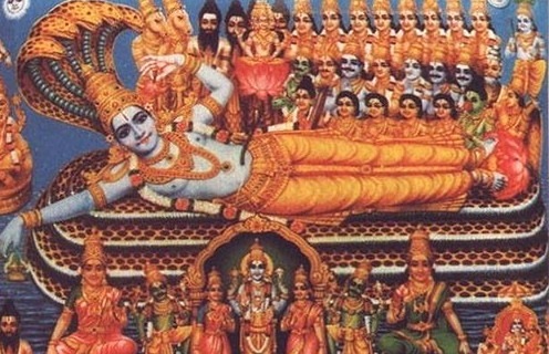 [Sri%2520Padmanabhaswamy%255B2%255D.jpg]