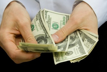 investment-size