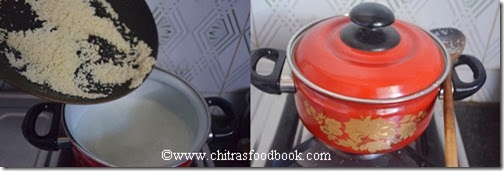 Rava-payasam-tile2 Rava-payasam-tile2