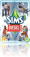 capa-thesims3diesel