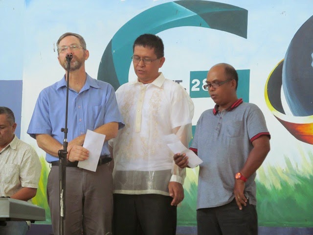 [IMG_0539%255B4%255D.jpg]