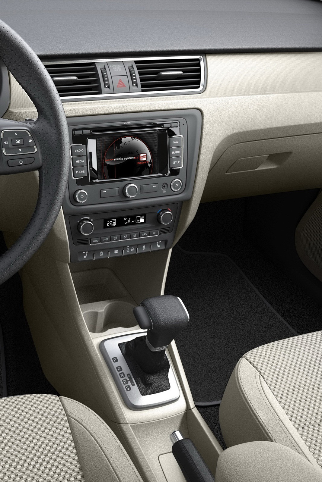 [2013-Seat-Toledo-1554%255B2%255D.jpg]