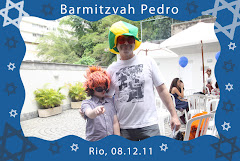 Fotos do evento Pedro - 08.12.11. Foto numero 27 da Social Click Fotografia Digital, do Rio de Janeiro, RJ, que faz fotos divertidas, fotos malucas, fotos com fantasias, fotos na hora, fotografia maluca, fotografia divertida com molduras personalizadas. fotos divertidas malucas foto maluca animadas animado rj rio de janeiro divertida fantasia animada e filmagem casamentos fotoprodutos fotógrafo para casamento