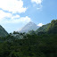 Gunung Merapi